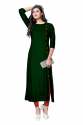 Rayon kurti thumb 3