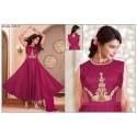 anarkali-suits