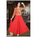 embroidered-anarkali