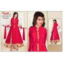 indo-western-designer-anarkali-suits