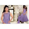 party-wear-anarkali-suits