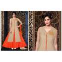 Wedding Wear Ghagra Dress
