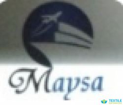 Maysa Fashion Impex Pvt Ltd logo icon