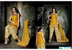 Janta Group logo icon