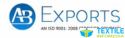AB Export