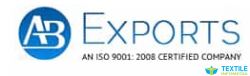 AB Export logo icon