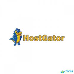 Hostgator India logo icon