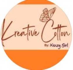 Krazy Girl logo icon