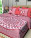 -multi-color-jaipuri-printed-cotton-bed-sheet