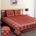 -safal-udyog-jaipuri-printed-cotton-bed-sheets