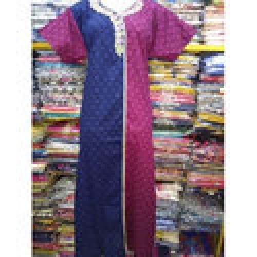 Designer Boutique Nighty