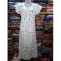 Designer Boutique Nighty thumb 5