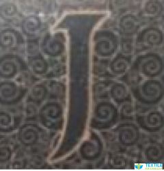 Jaishree Industries logo icon