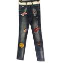 fancy-sticker-jeans