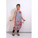 girls-printed-kurti