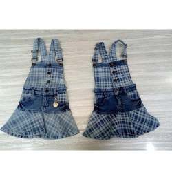 kids check gungagree