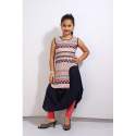 kids-printed-kurti