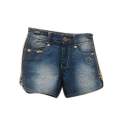 ladies-casual-shorts