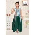 summer-kids-kurti
