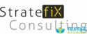 Stratefix Consulting