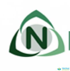 Nantex Machineries Pvt Ltd logo icon