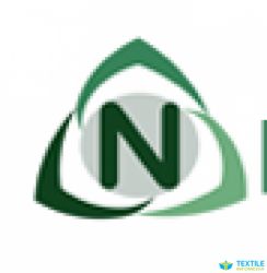Nantex Machineries Pvt Ltd logo icon