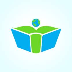 DNG Mail Marketing logo icon