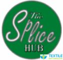 The Splice Hub
