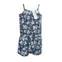 ladies-noodle-strap-printed-dress