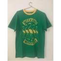 men-green-printed-round-neck-t-shirt