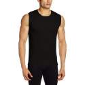 mens-black-round-neck-t-shirt