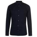 mens-black-shirt