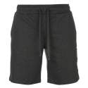 mens-black-shorts