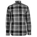 mens-casual-check-shirt