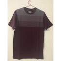 mens-casual-round-neck-t-shirt