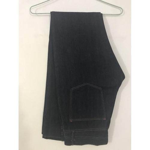 Mens Denim Jeans