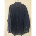 mens-denim-shirt