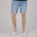 mens-denim-shorts