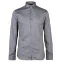 mens-plain-grey-shirt