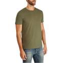 mens-plain-round-neck-t-shirt