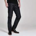 mens-regular-fit-denim-jeans