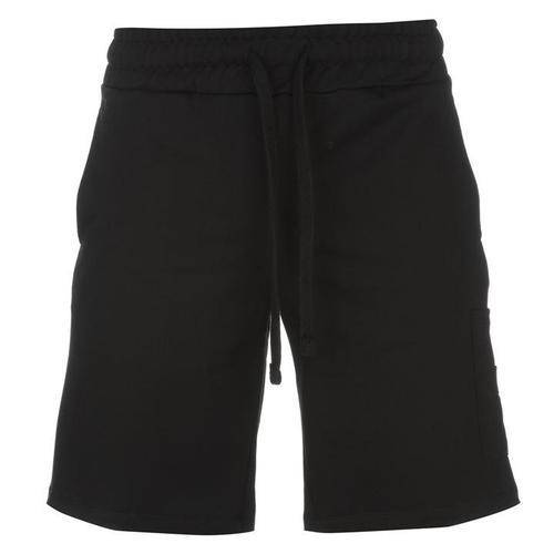 Mens Shorts by The Splice Hub