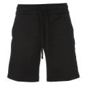 mens-shorts