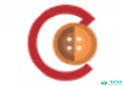 Crimson Ochre logo icon