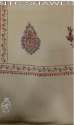 kashmiri-hand-embroidered-shawls-for-ladies
