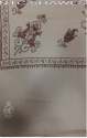 Kashmiri Hand Embroidered Shawls for Ladies  thumb 1