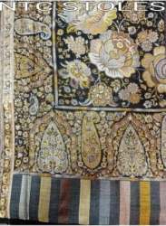 Party Wear Pashmina Shawls for ladies 