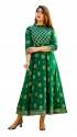 buy-black-kite-anarkali-kurti-at-wholesale-price