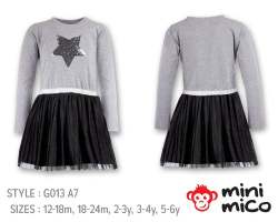 girls pant and t shirt