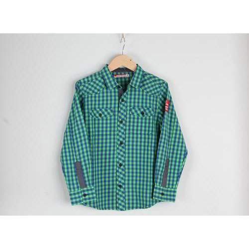 Stylish boys shirt